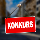 906 aktiebolag i konkurs under maj Foto: Creditsafe