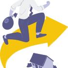 Illustration av Makmun Arif / Unsplash