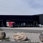 Fastigheten Ulricehamn Rönnehagen 2. Foto: Nivika