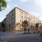 Fotograf: Sehlhall

Öreslandet, Hägerneholm