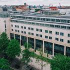 Platzer Aria - Fotograf Philip Liljenberg