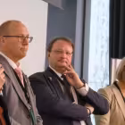 Radondagen 2026. Foto: Svensk Radonförening