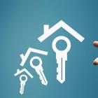 Bild: Sasun Bughdaryan / Unsplash