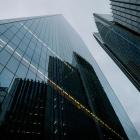 Schneider Electric Trendrapport. Pressbild: Schneider Electric Sverige AB