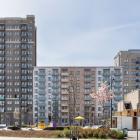 Slättö Barkarby 2026. Pressbild: Slättö