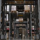 Fastigheten värderas till totalt 1,1 miljarder kronor. Genrebild: arum visuals /unsplash