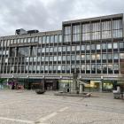 Solen 7. Pressbild: Telge Fastigheter