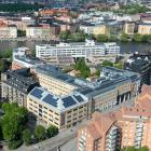 Stora Katrineberg 8. Pressbild: Revelop