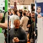 Elmässan tillsammans på Malmömässan den 4–5 februari 2026. Pressbild: Easyfairs Nordic