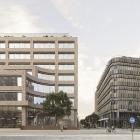 Amphitrite 1. Pressbild: Whilborgs