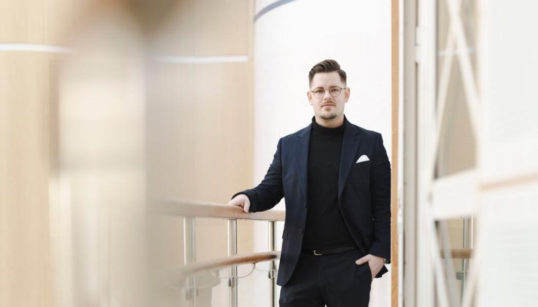 Bild: Fastighetsägarna. 