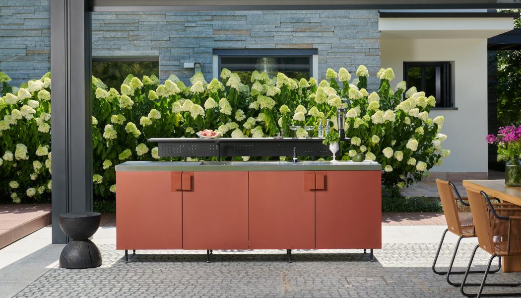 Foto: Bengt A Lundberg 