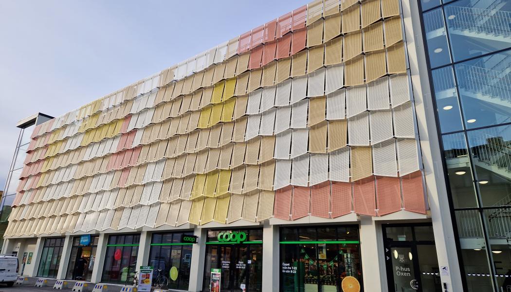 Foto: Västerås stad