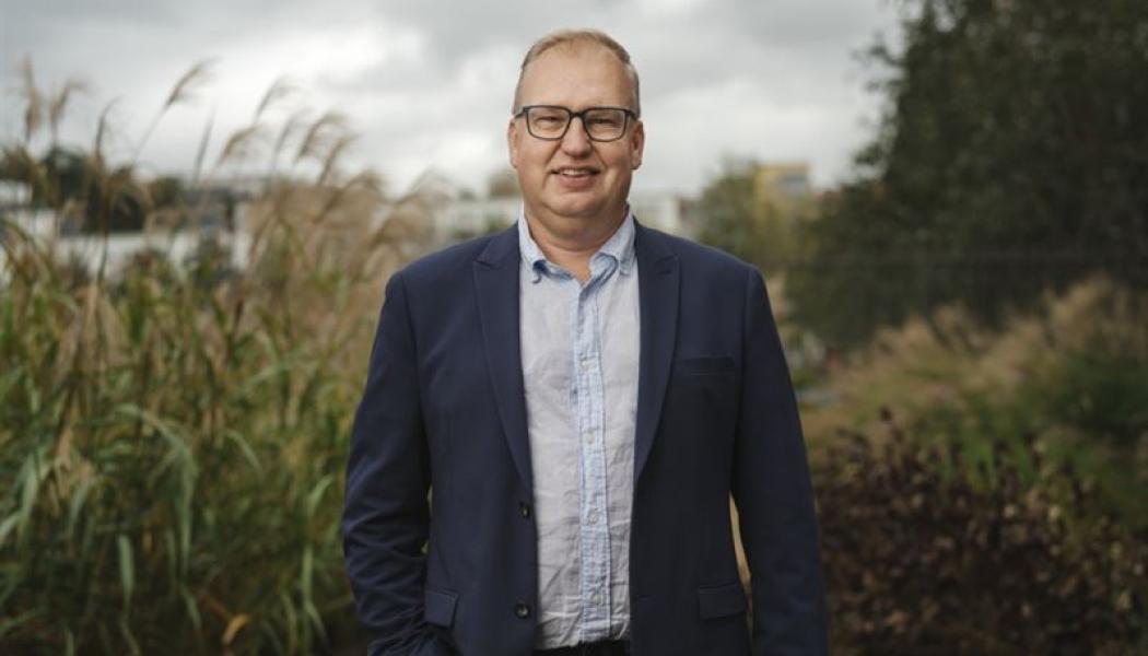 Fotograf: Viktor Gårdsäter.