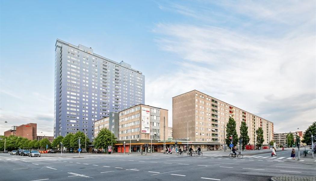 Bild: Heimstaden.