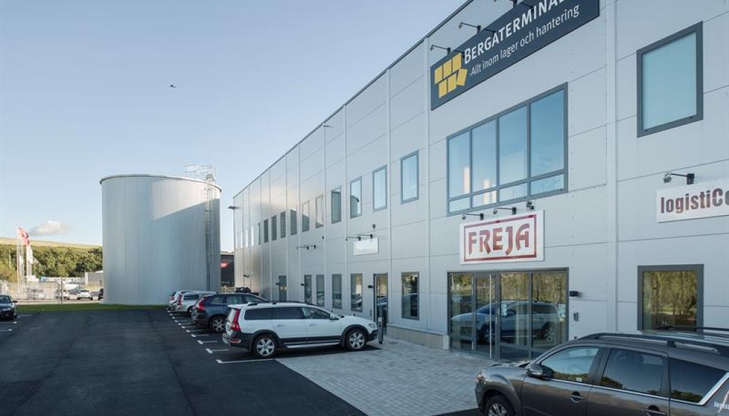 Fotograf: Felix Gerlach.