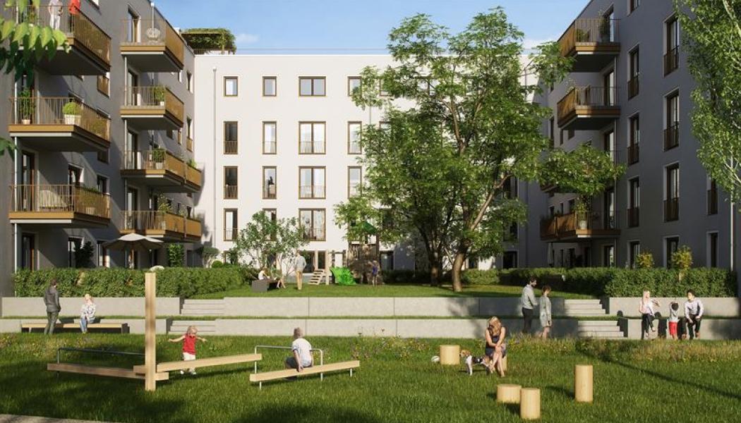 Bild: Bonava