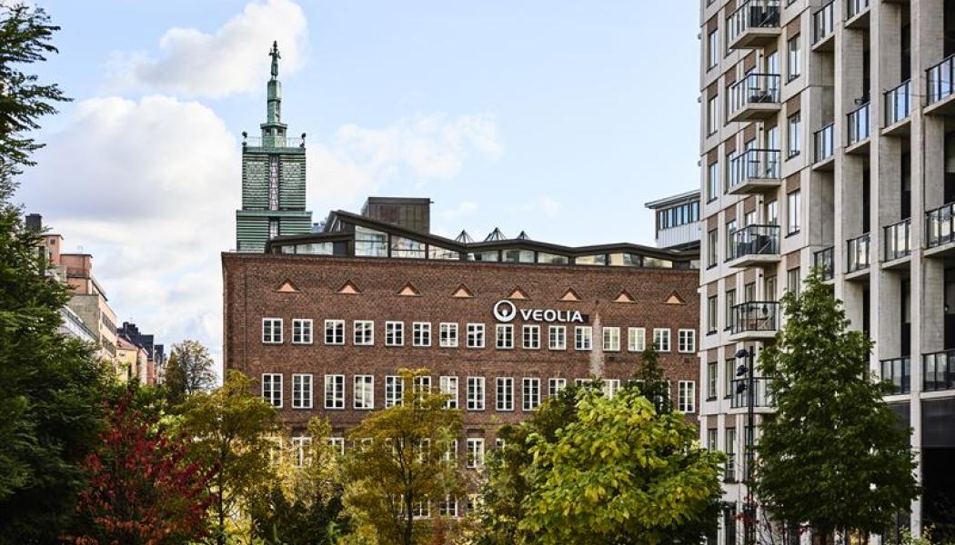 Foto: Måns Berg
