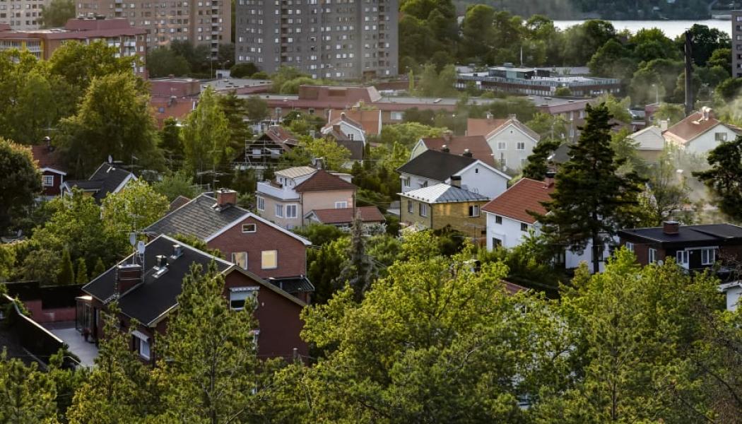 Foto: Booli