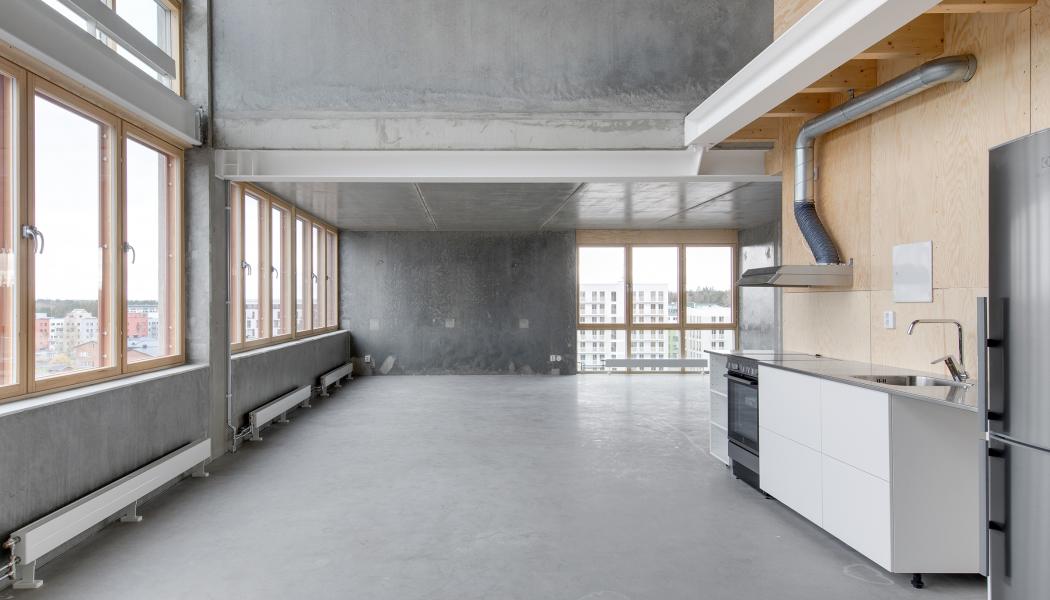 Foto: RAW Property