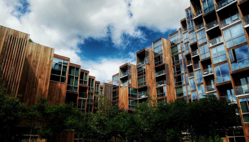 Bild: Nazrin B-va/Unsplash