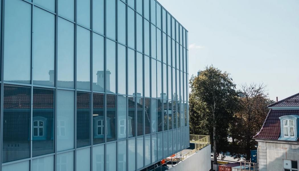 Foto: Knauf Danogips