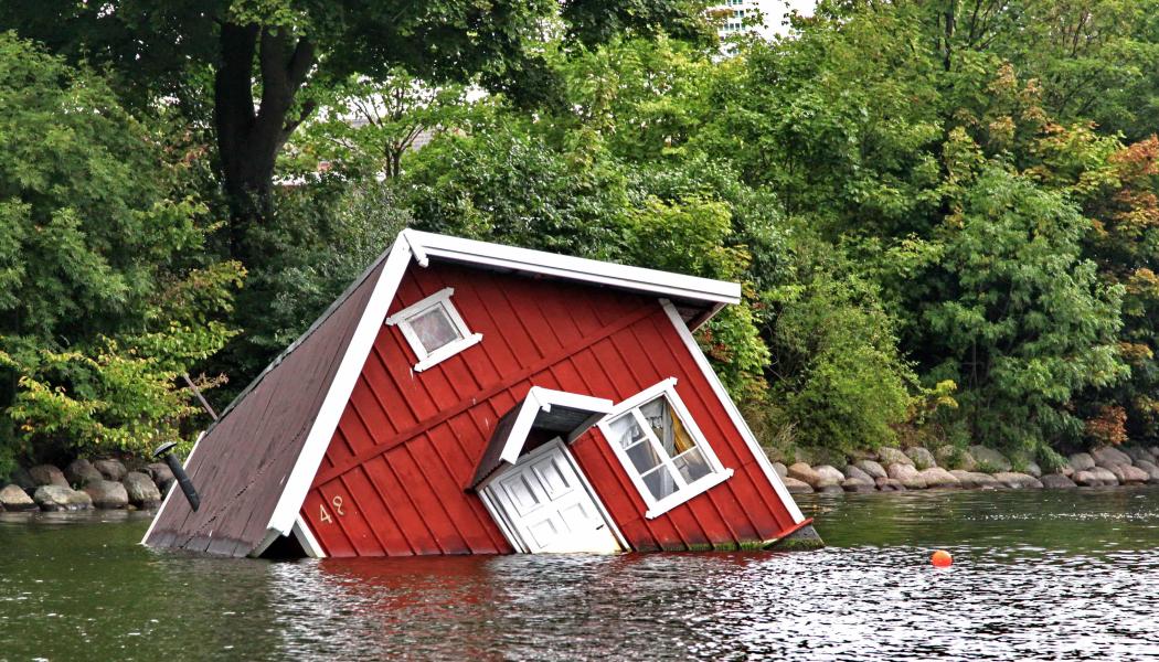 Pressbild:  Jirvell Juridik AB