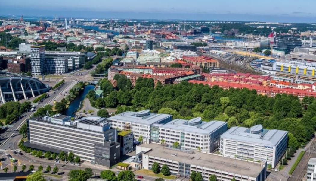 Foto: Technopolis
