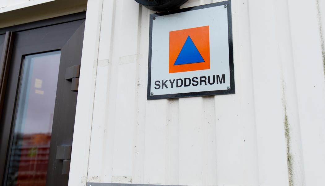 Ny lag om skyddsrum – vad fastighetsägare behöver göra