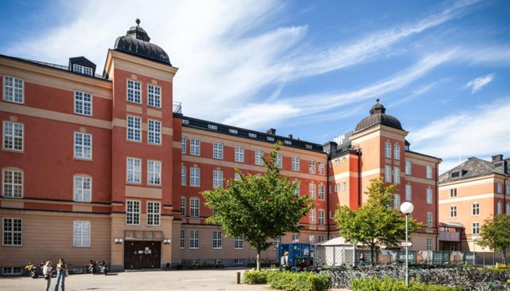 Foto: Hemsö