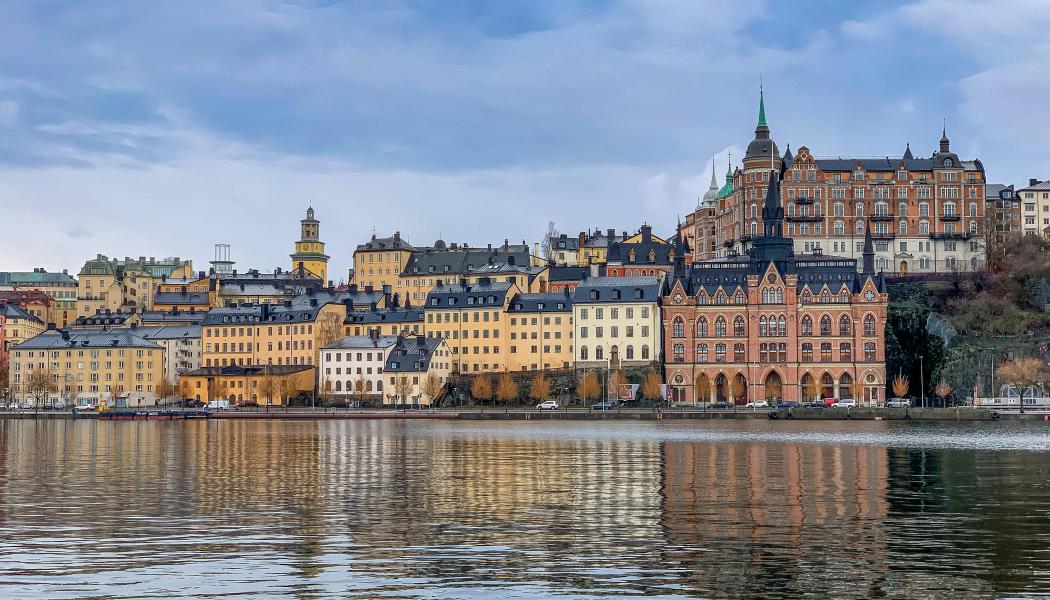 Foto: Adam Gavlák/Unsplash