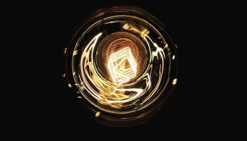 Foto: Anastasia Zhenina / Unsplash 