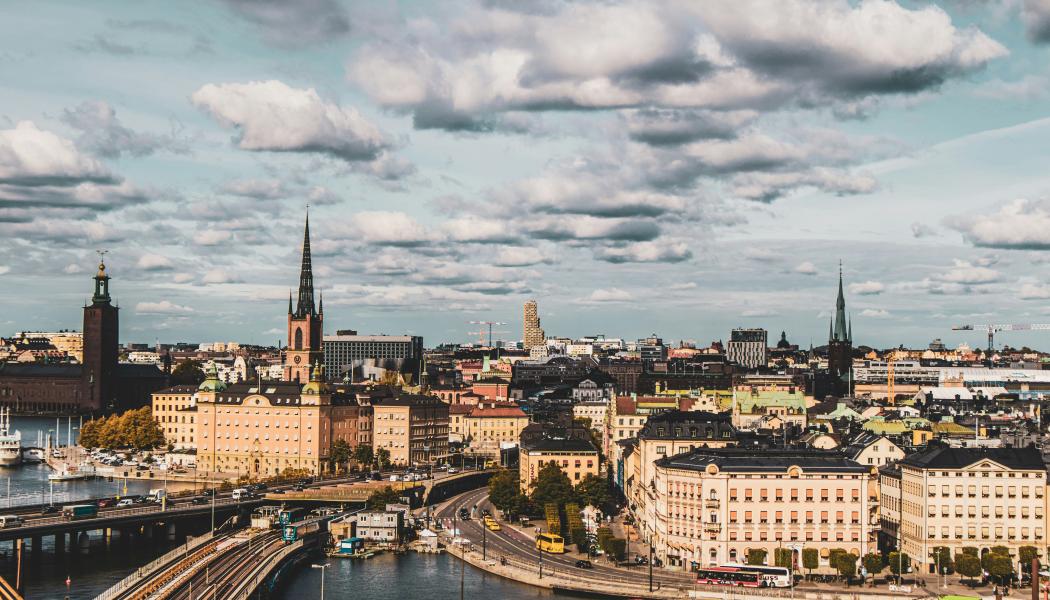 Foto: Anna Hunko / Unsplash 