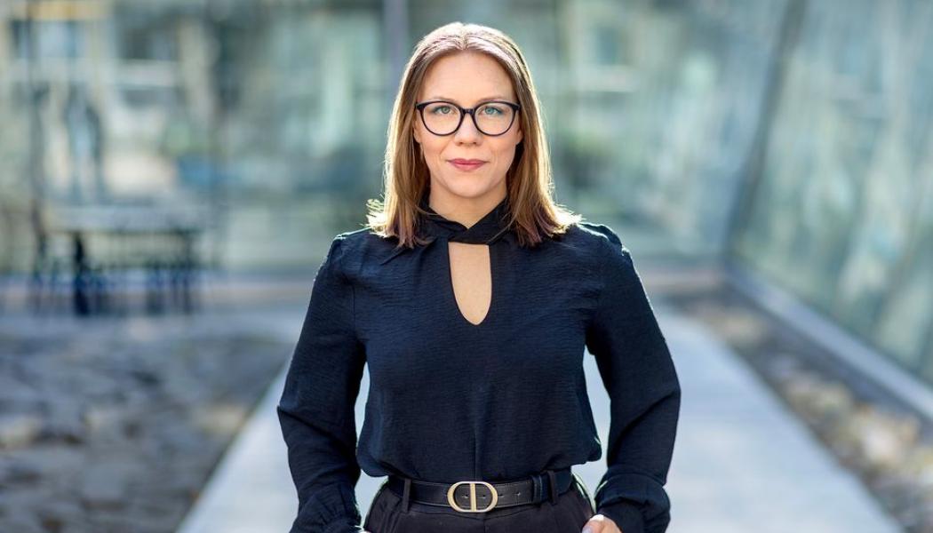 Regeringen ändrar lånereglerna – slopat amorteringskrav och höjt bolånetak