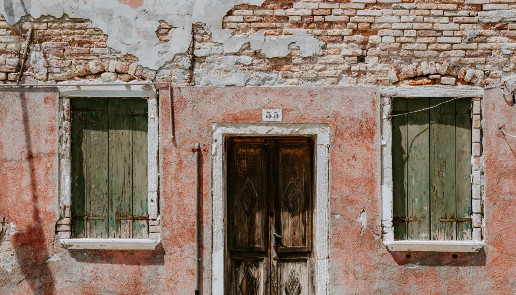 Foto: Annie Spratt/Unsplash