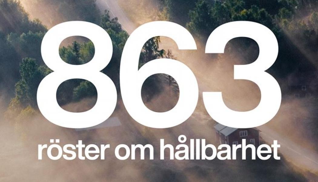 Foto: Svensk byggtjänst