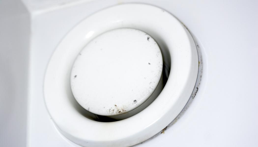 Foto: Svensk Ventilation 