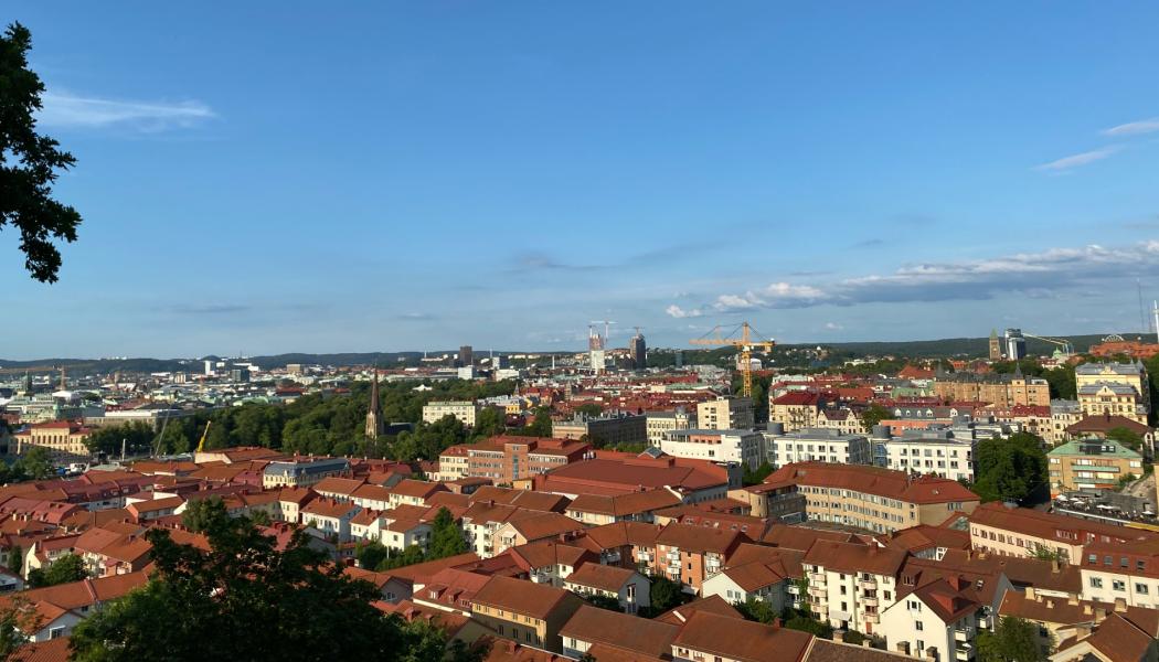 Pressbild: Boneo