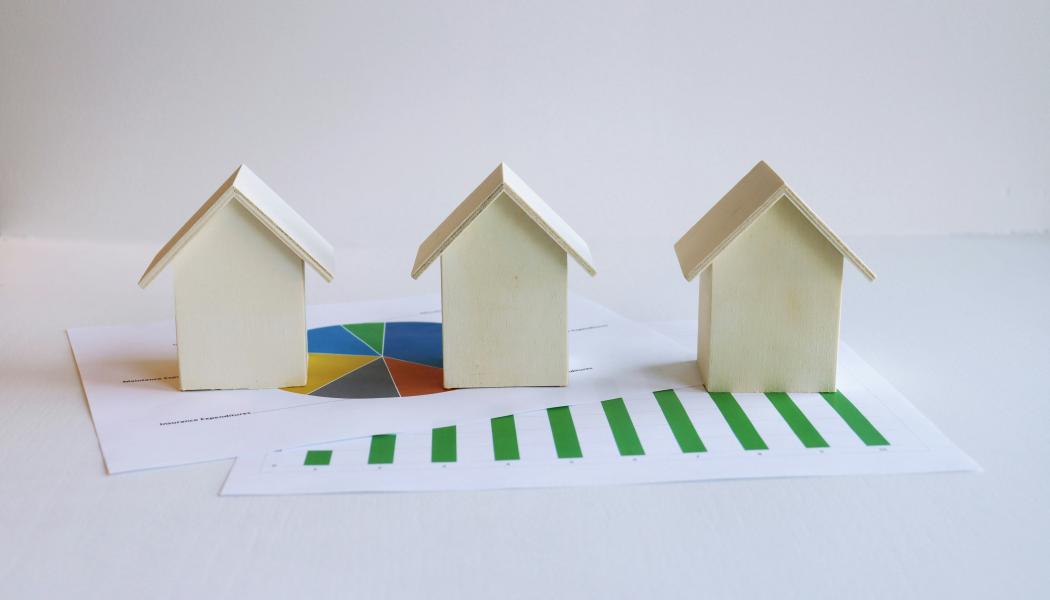 Foto: BuyandRent Homes / Unsplash