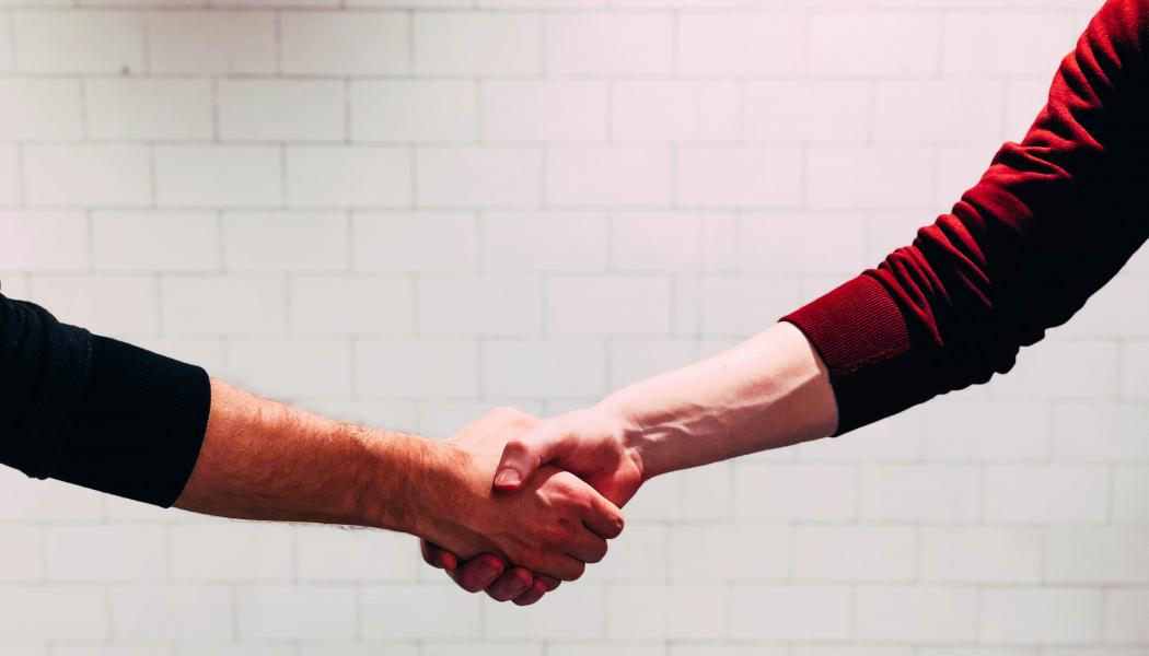 Foto: Chris Liverani/Unsplash