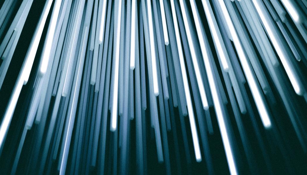 Foto: Christopher Burns/Unsplash