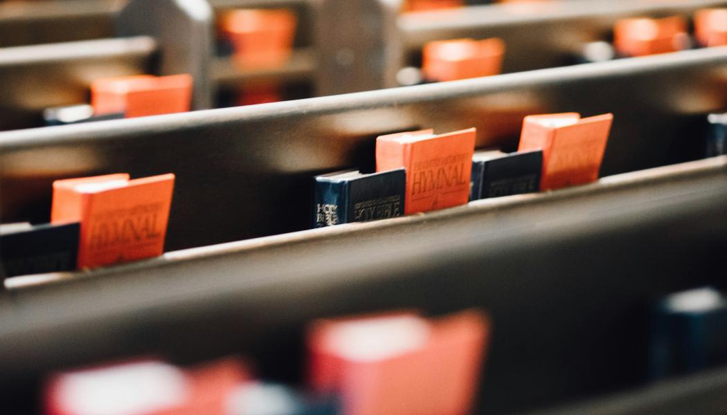 Foto: CHUTTERSNAP / Unsplash