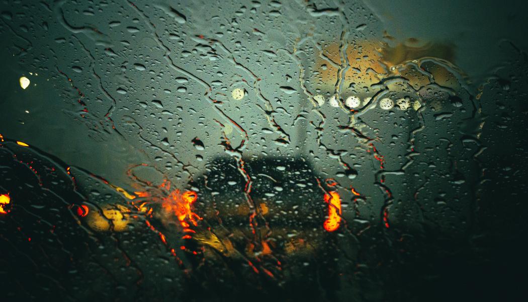 Foto: Clay LeConey/Unsplash