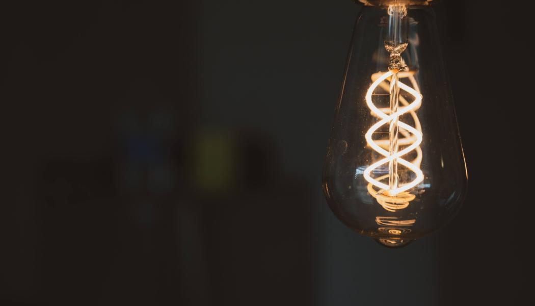 Foto: Cole Ankney/Unsplash