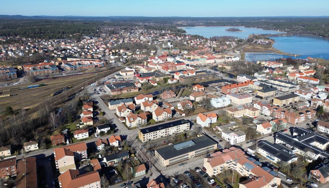 Foto: Kommersiella Fastigheter