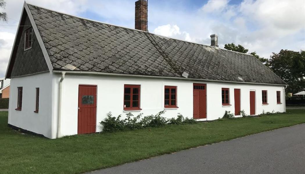 Foto: Länstyrelsen Skåne