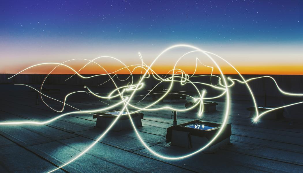 Foto: Federico Beccari/Unsplash