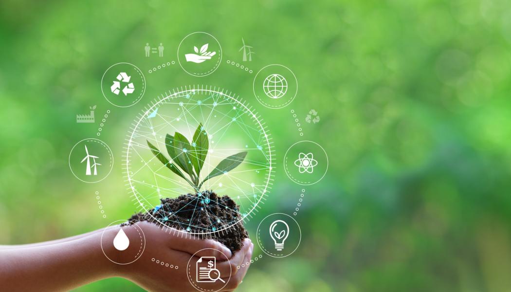 Med skärpta klimatkrav fram till 2029 får livscykelanalys (LCA) en betydligt större roll i byggbranschen. Enligt infästningsexperten fischer är EPD:er en viktig utgångspunkt, men de räcker inte längre när byggnaders totala klimatavtryck ska dokumenteras och godkännas. Foto: fischer