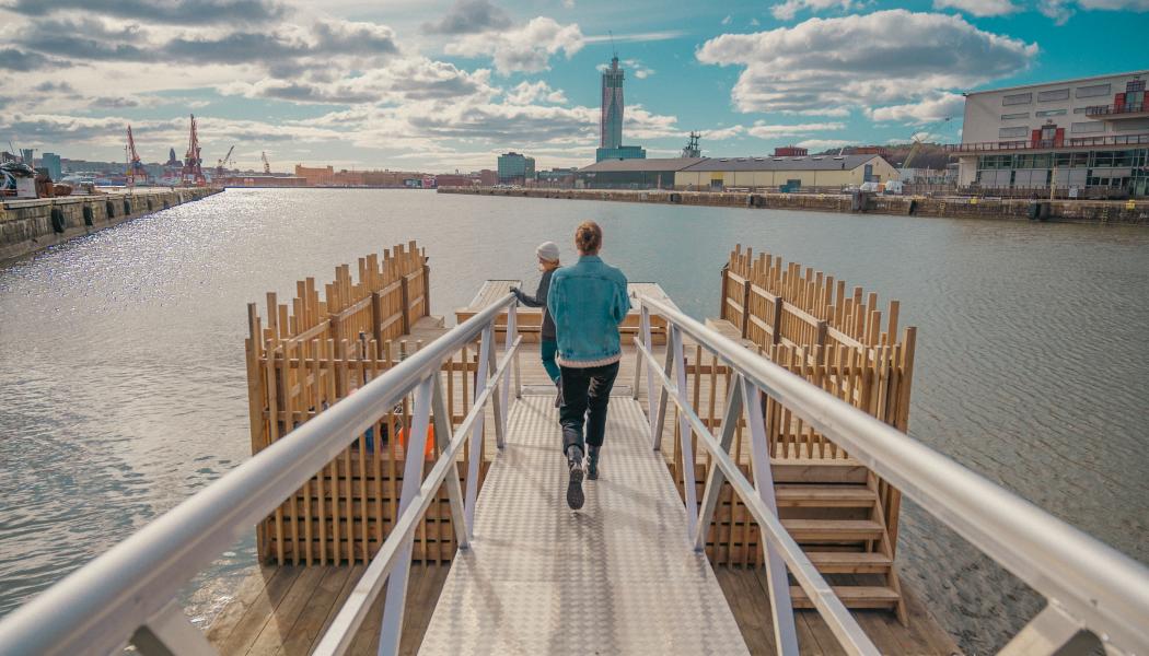 Foto: Göteborgsstad 
