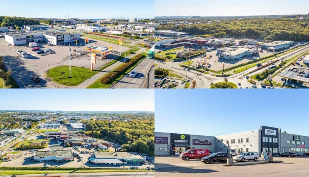 Foto: Carl Thormählen, SE360